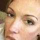 Katie Cassidy