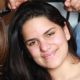 Princess Salha bint Asem