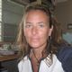 Tracy Kachtick-Anders