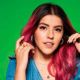 Lesslie Polinesia