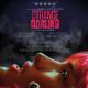 Strange Darling