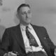 Gerald Gould