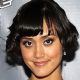 Dia Frampton