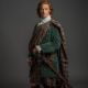 Outlander » Season 1 » The Wedding (2014)