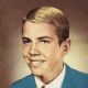 Gary Hall, Sr.