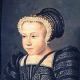Marie Elisabeth of Valois