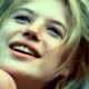 Marianne Faithfull
