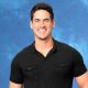 Josh Murray