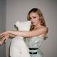 Lily-Rose Depp