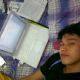Enchong Dee