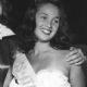 Eugenia Bonino