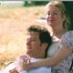 Bridget Jones - The Edge of Reason