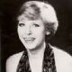 Jenny Logan
