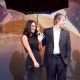 Megan Fox - 