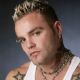 Seth 'Shifty Shellshock' Binzer
