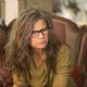 Tracey Ullman