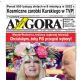 Maryla Rodowicz - Angora Magazine Cover [Poland] (6 February 2023)