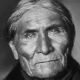 Geronimo