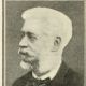 Gustave de Rothschild