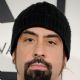 Rob Caggiano