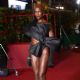 Jodie Turner-Smith wears Viktor & Rolf - Vogue World