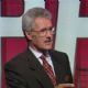 Alex Trebek