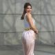 Amanda Cerny