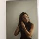 Holly Taylor