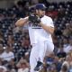 Heath Bell