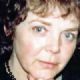 Margaret Chapman