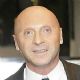 Domenico Dolce