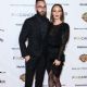 Catt Sadler – Barbara Berlanti Heroes Gala Benefitting Fck Cancer in Burbank