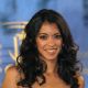 Stephanie Sigman