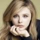 Chloë Grace Moretz