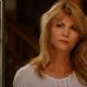 Markie Post