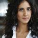 Toprak Yalciner