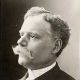 Jules Cheret