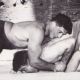 Dale Lewis (wrestling)