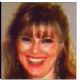Annemarie Cusano