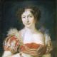 Duchess Marie of Württemberg