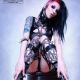 Razor Candi