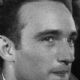 Anthony Ray