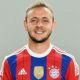 Rafinha