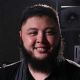 Robin Nievera