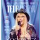 Maryla Rodowicz - Tele Magazyn Magazine Cover [Poland] (17 June 2022)