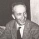José Leite Lopes