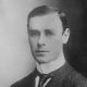 Francis Burton Harrison