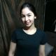 Julia Barretto-Mira Bella taping