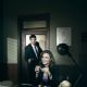 Emily Deschanel - Bones Season 5 Promotional Pictures
