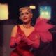 Zsa Zsa Gabor